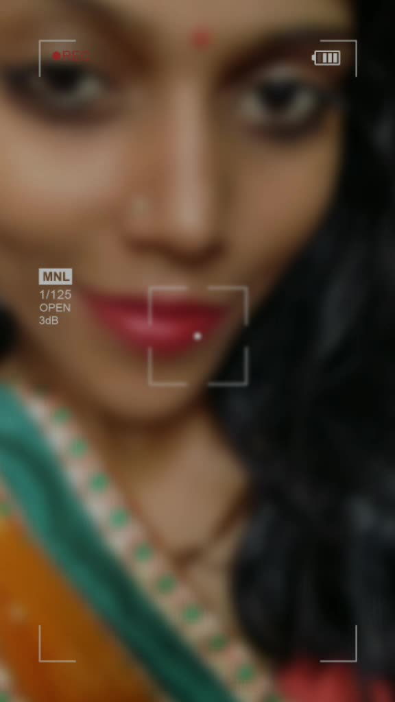 @radhika