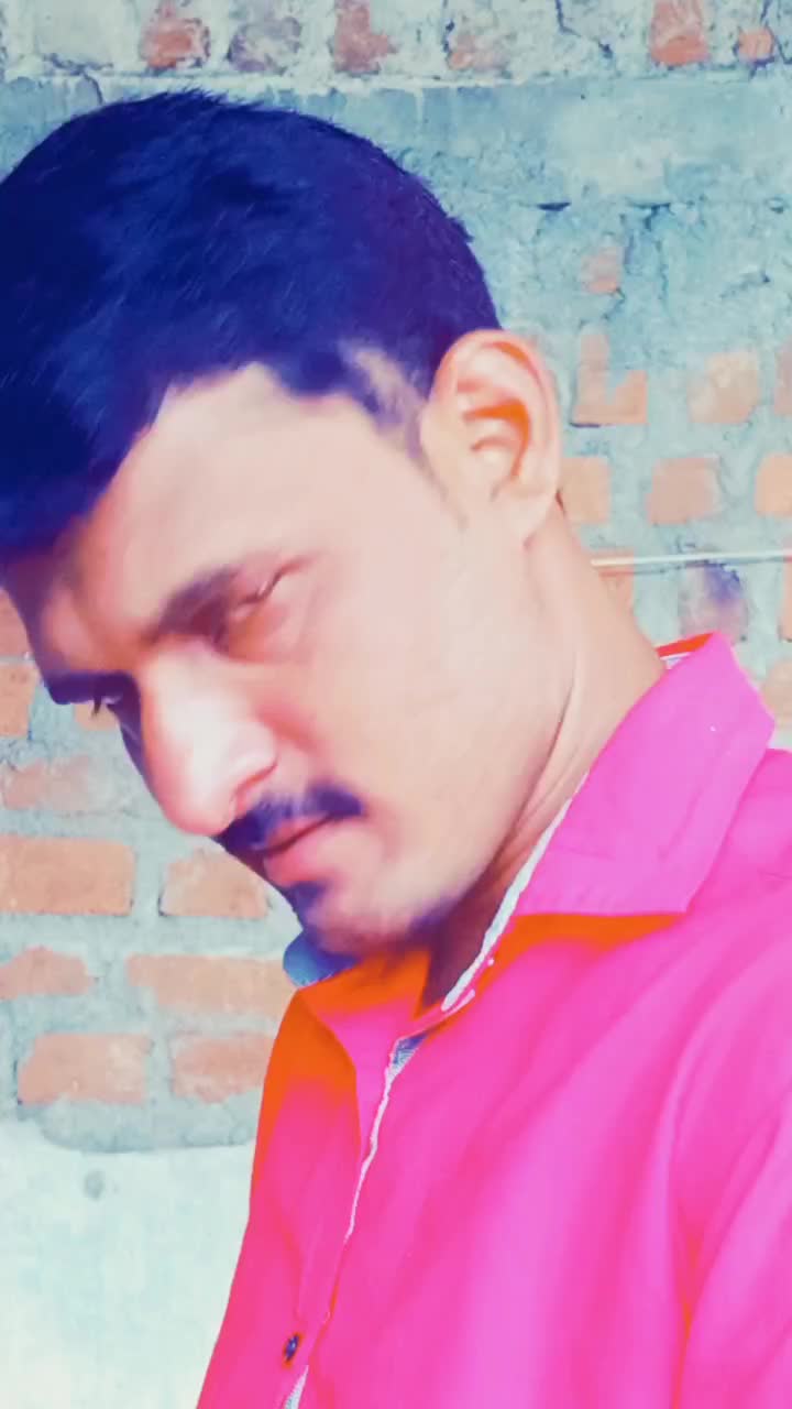 @SuryakantPanchal
