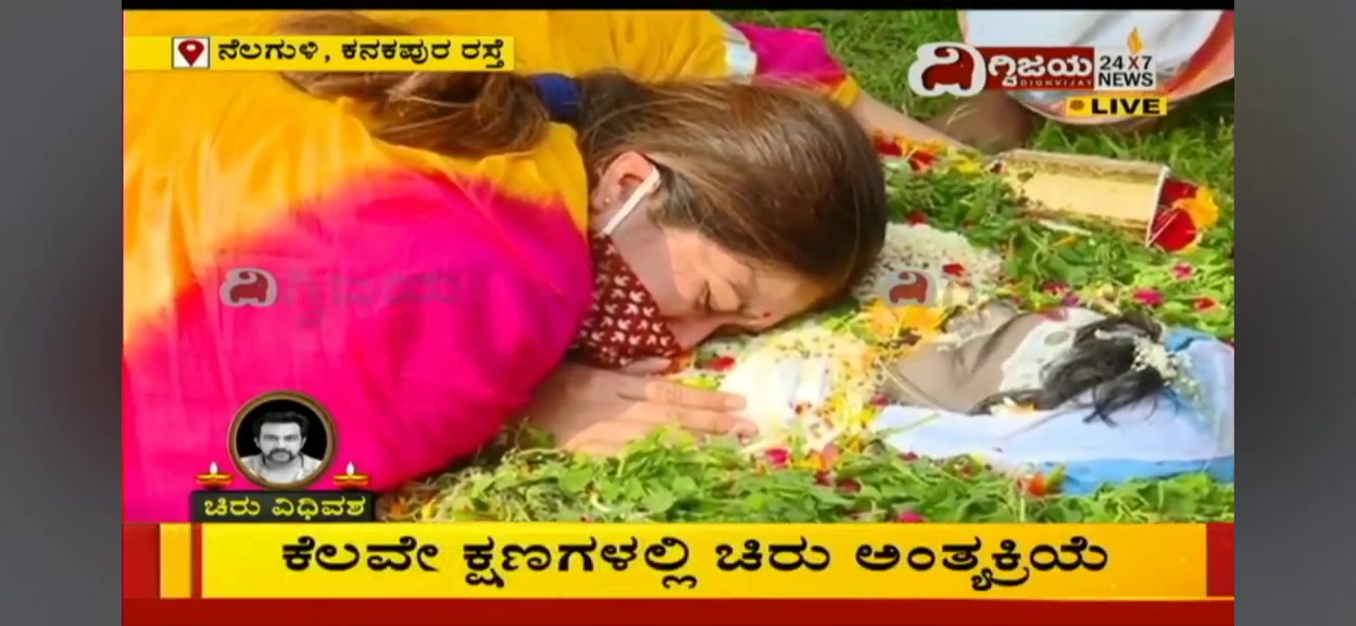 @Harshitha Gowda