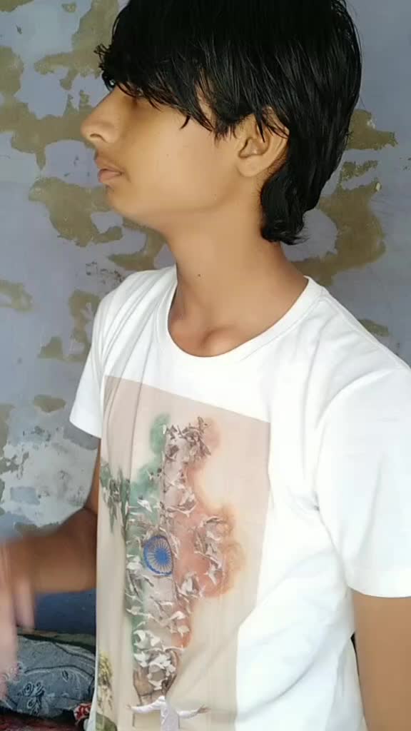 @Anand Dungrani
