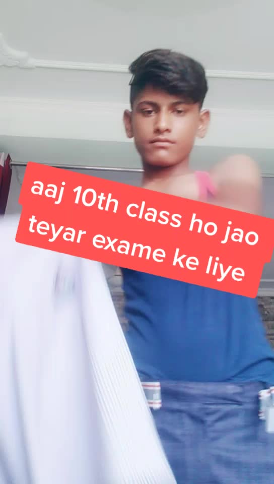 @⚡TEAM_RAJSTHANI💥