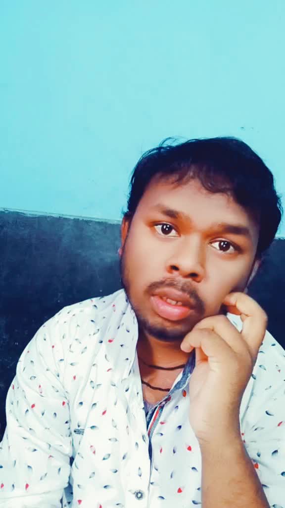 @Suman Bacheli