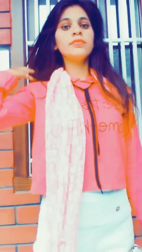 @ranjanpuro