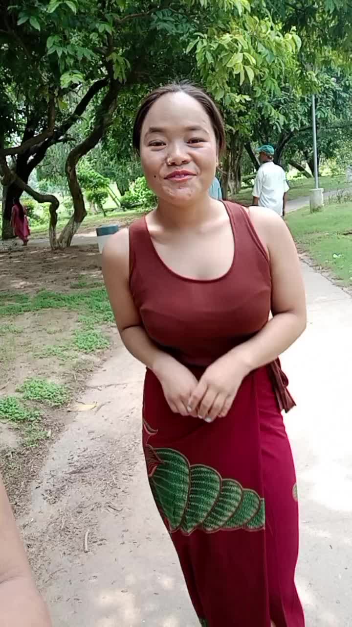 @Xc❤️sanjana🇳🇵🇰🇷