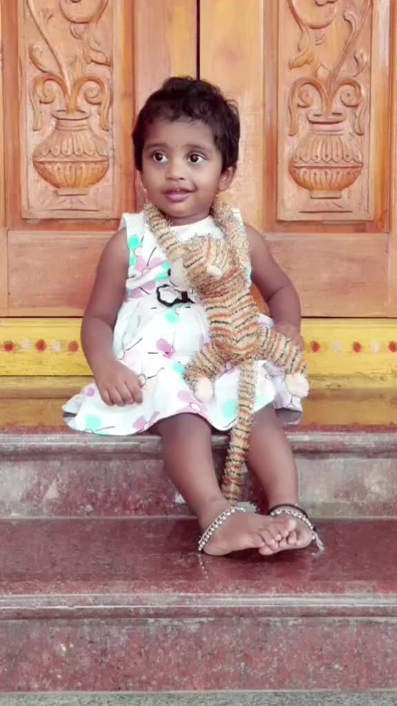 @Aashritha_virgo