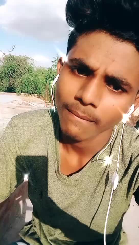@Mr-Shivu