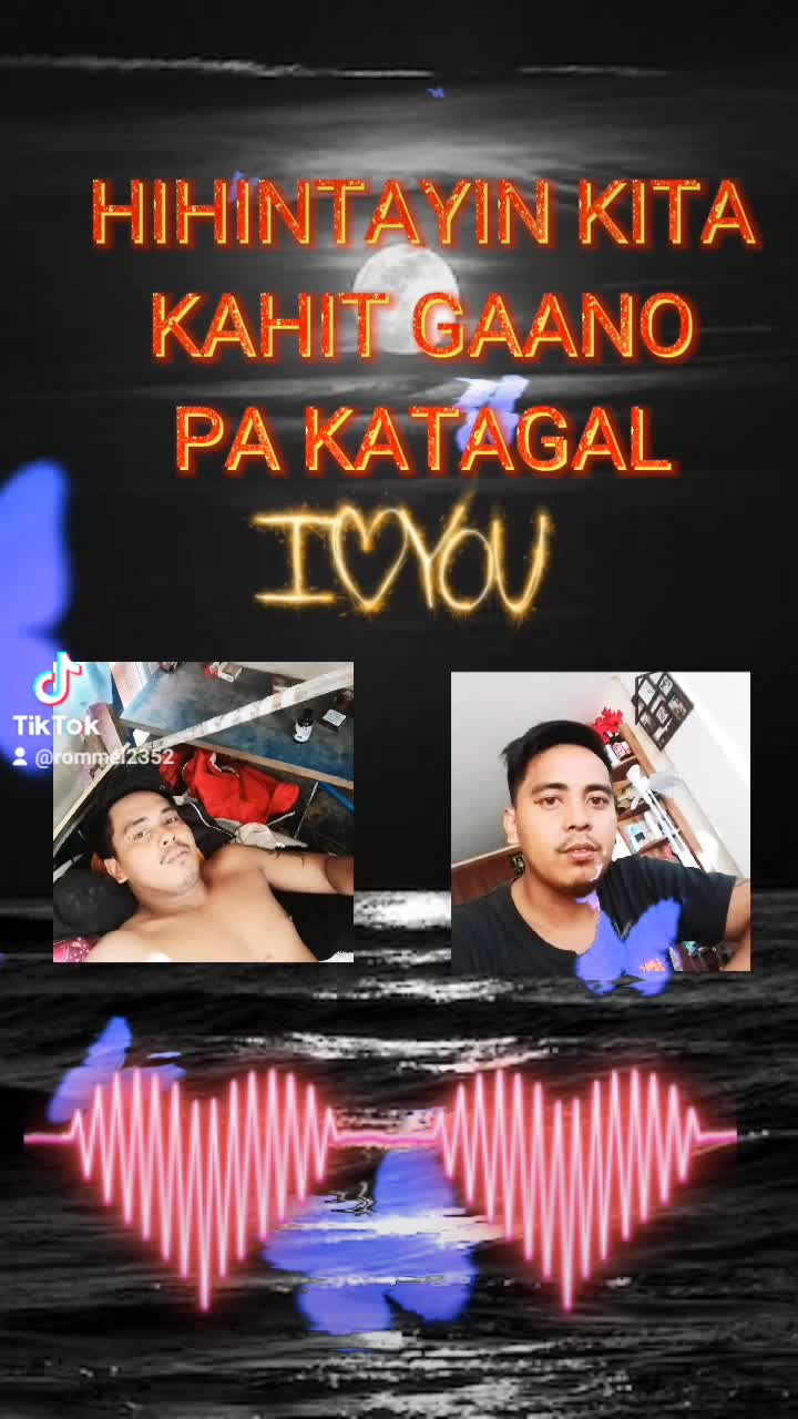 @rommel Llorca