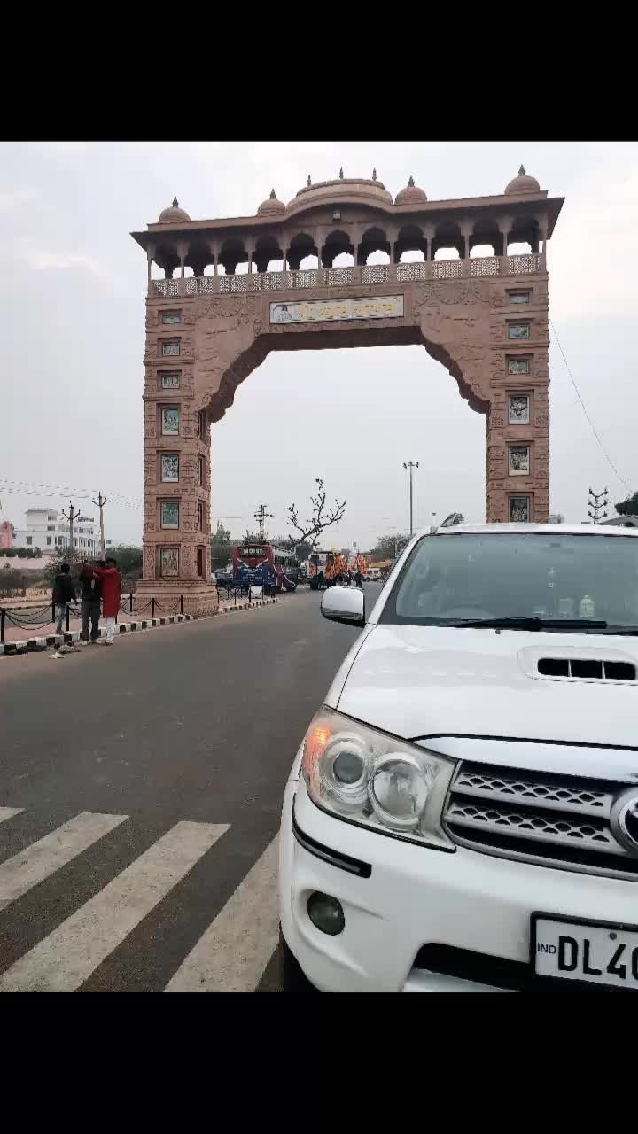 @Jai yadav