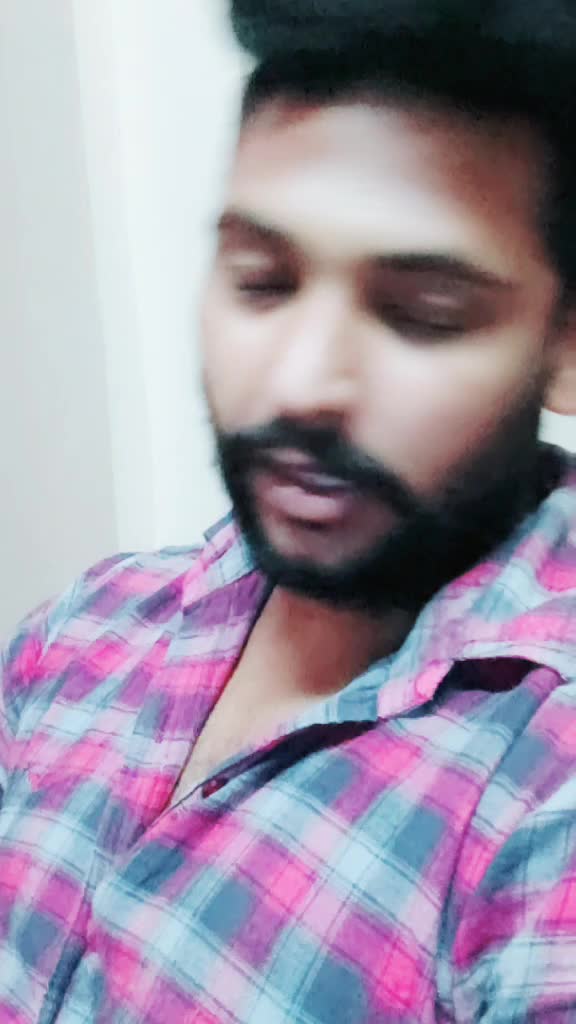 @sankarkick