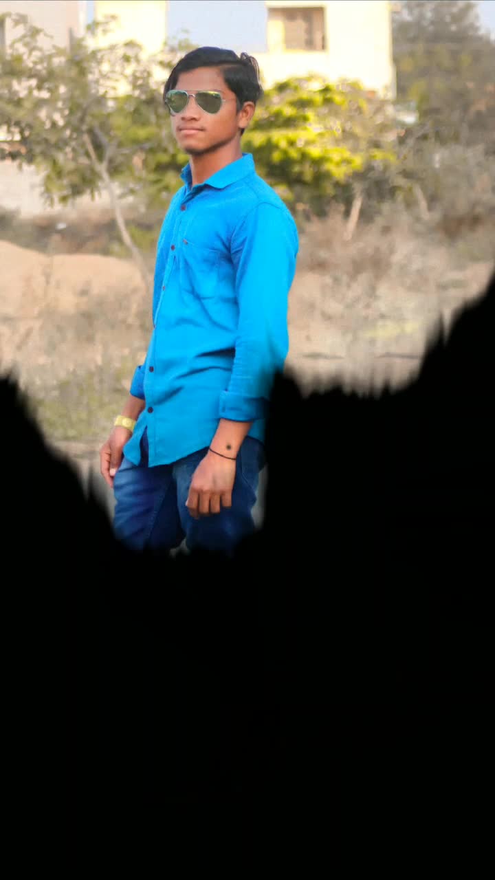 @Mubbu143🤟😎