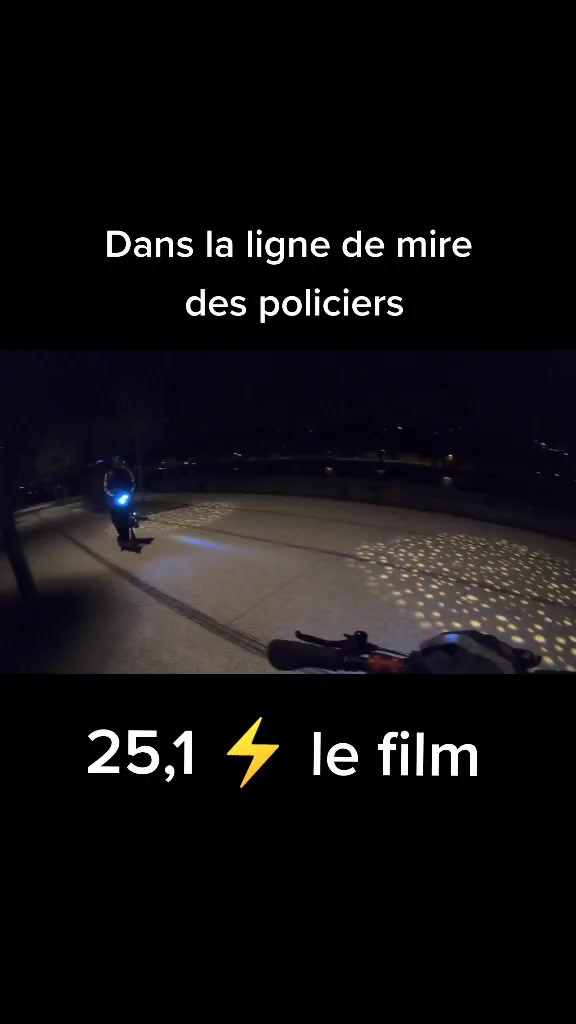 @El3ctricWorld