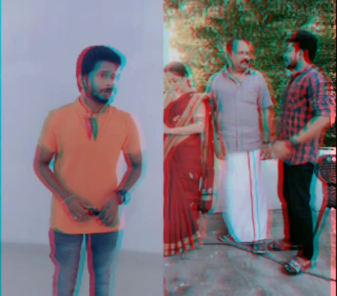 @💖ARJUNRITHICK DANZR