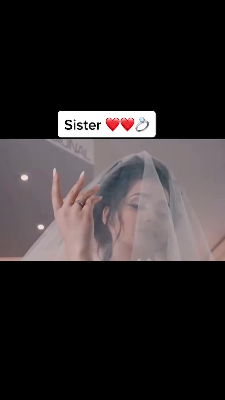 @Demir Kovaci