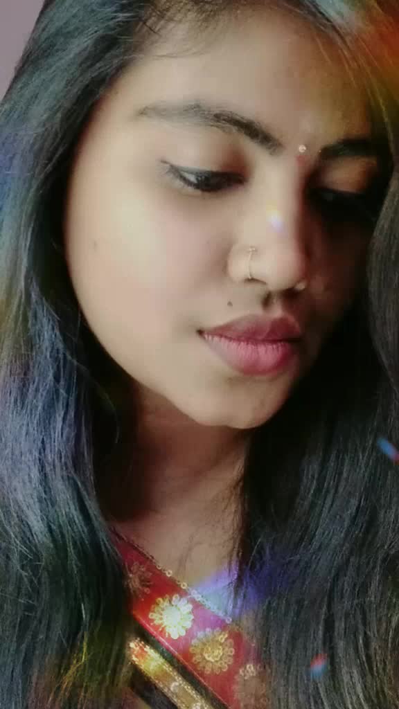@soundarya Vishwanath