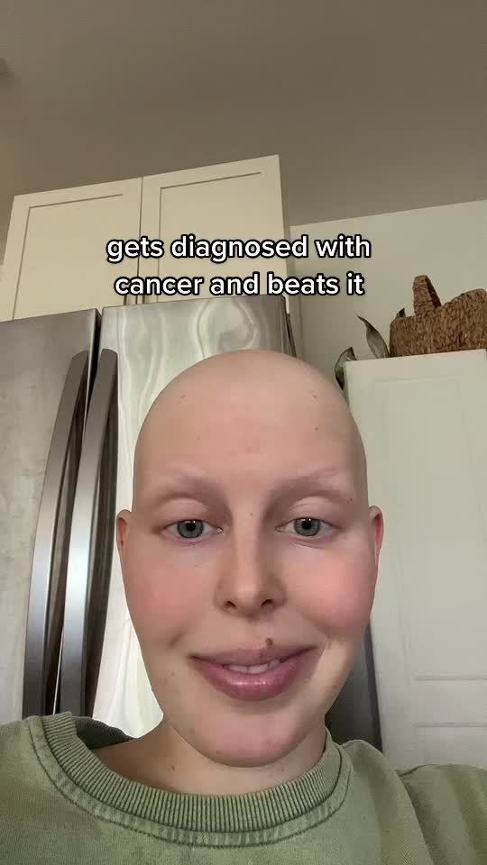 @Em