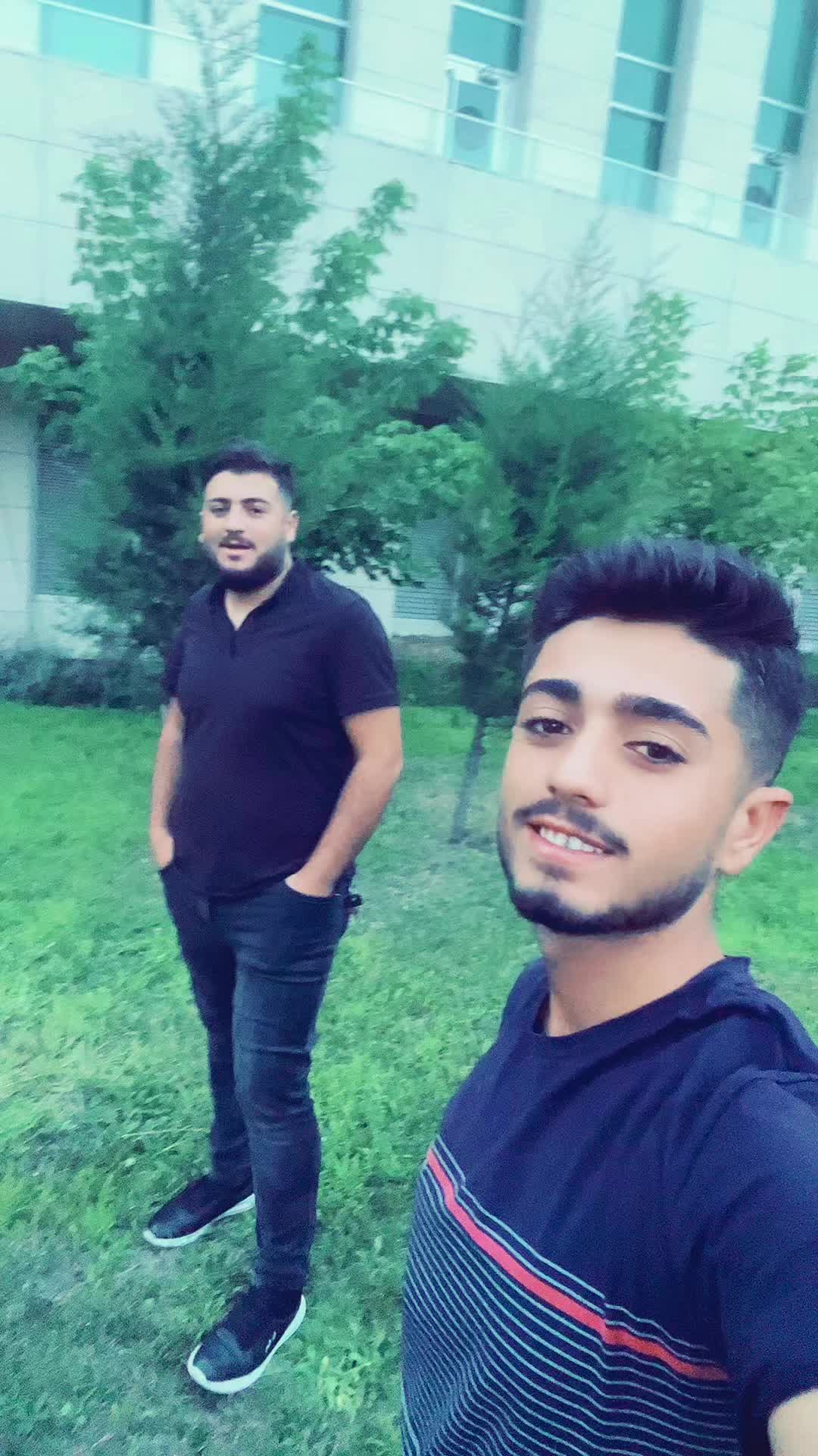 @Nejmi AYTAŞ