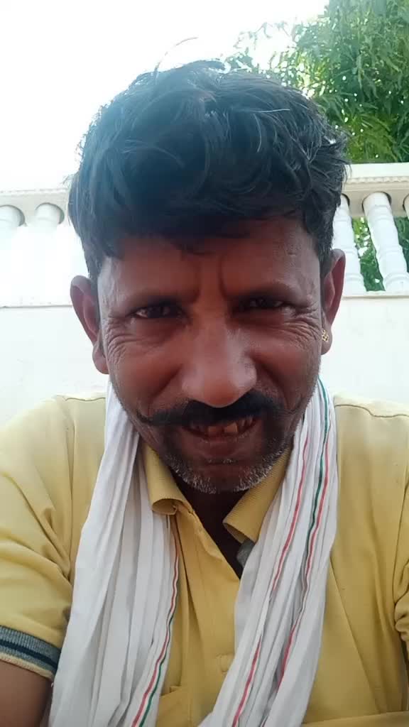 @bhagawan singh Agawa