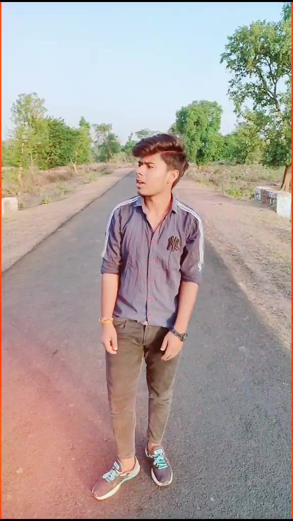 @❤Rahul gautam❤