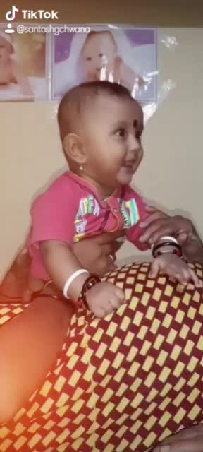 @Chandu Rathod