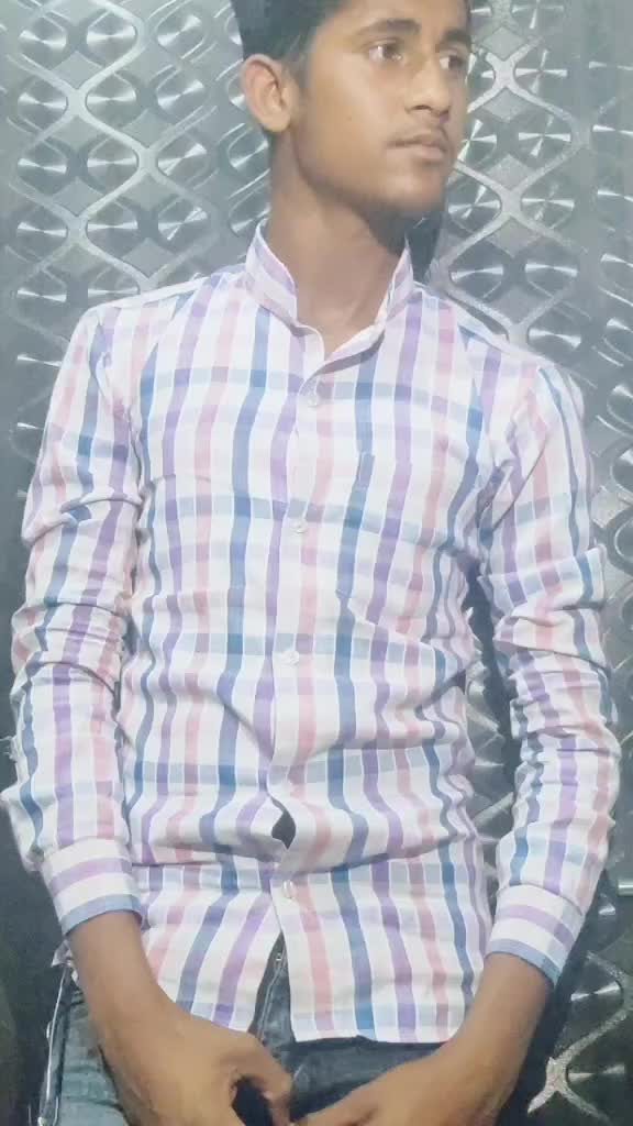 @Harivansh Chauhan
