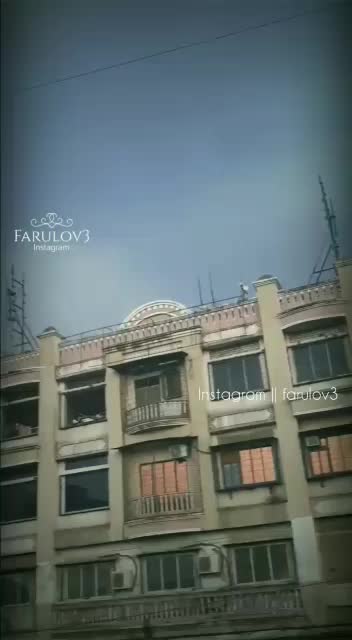 @Arbaz Khan