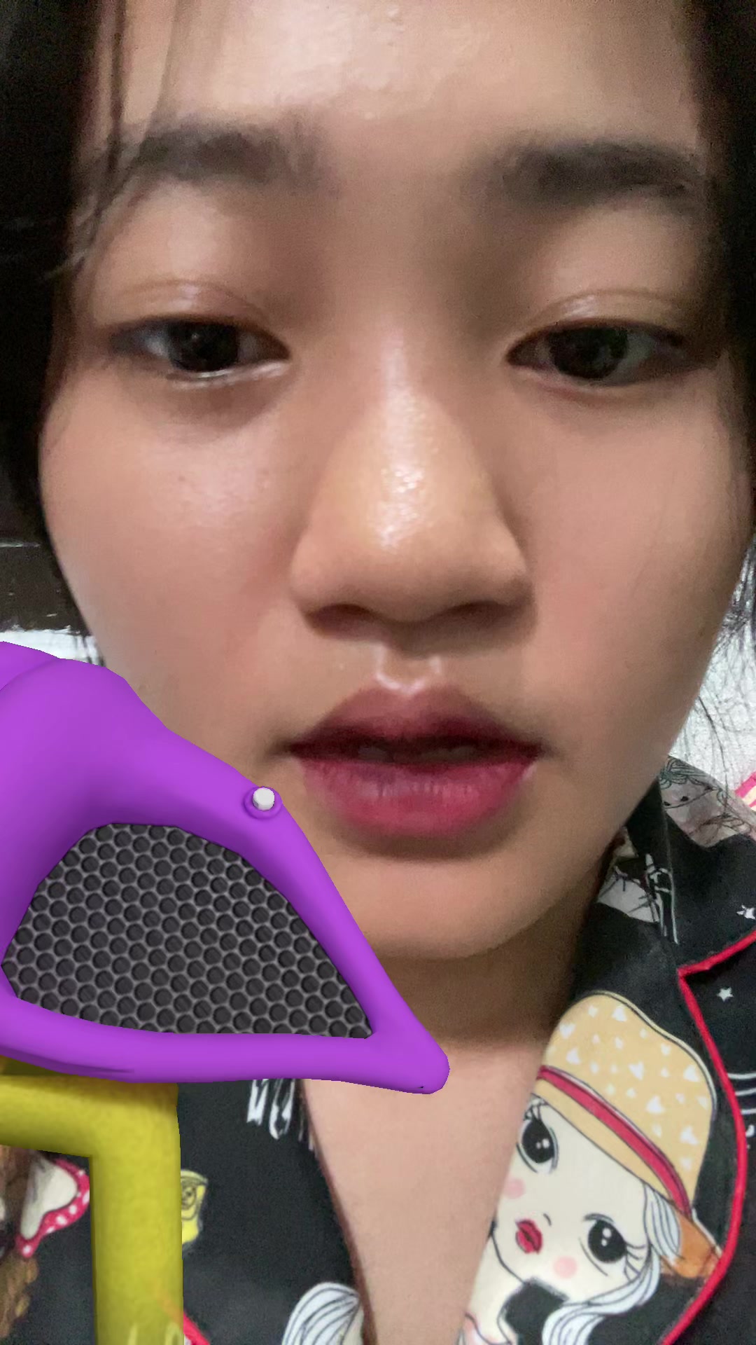@Tobrut baik hati🥰