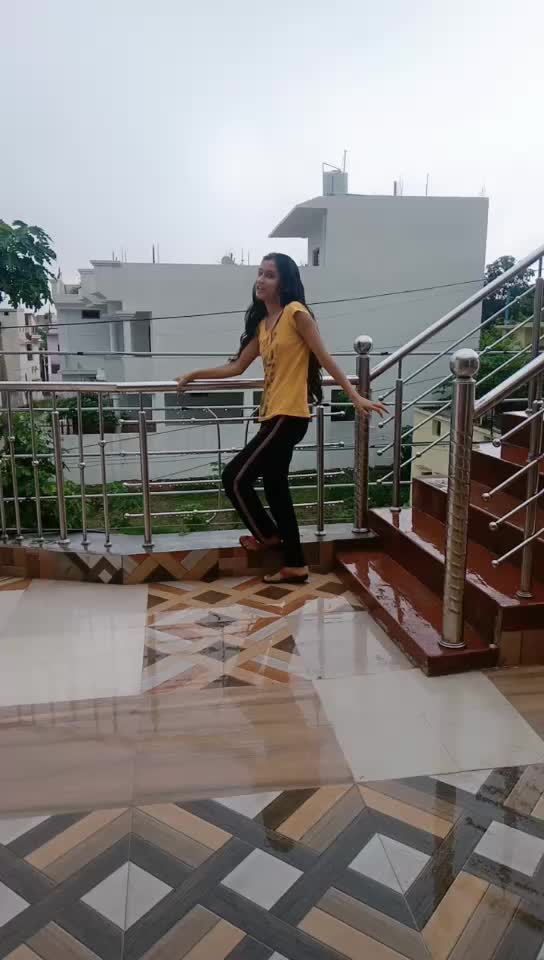 @Divya Sahu