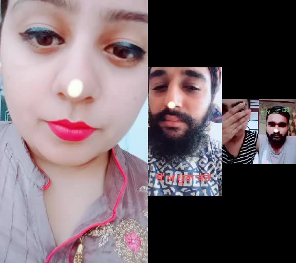 @Komalpreet Kaur