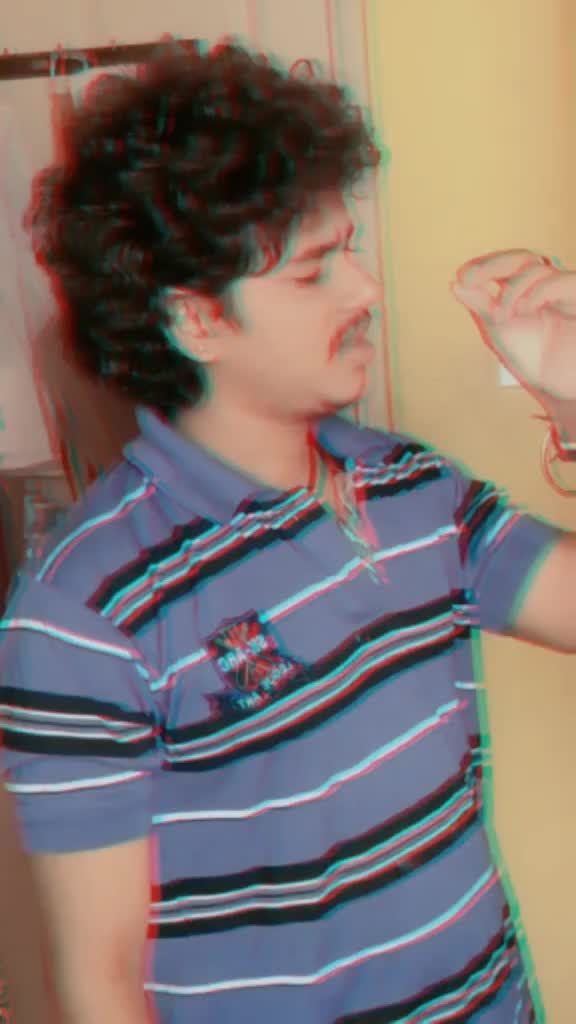 @Kiran Kiran