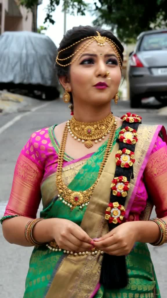 @Preethi Nayaka💜