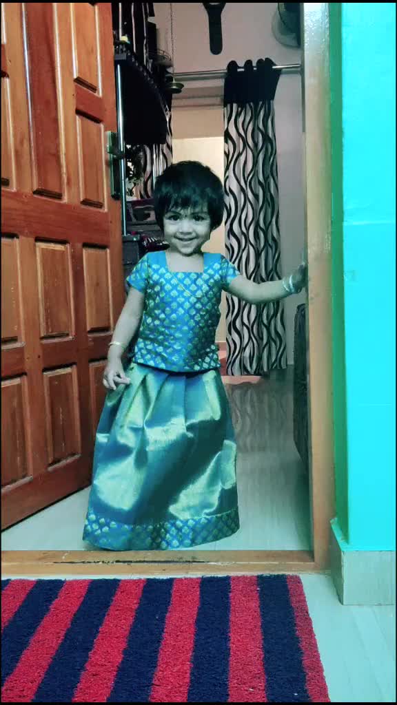 @ജിന്റോന്റെ പെണ്ണ്