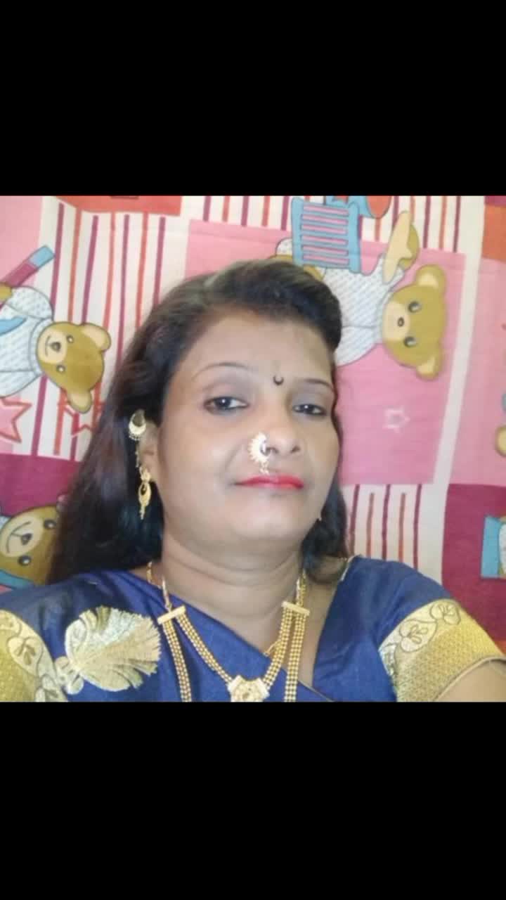 @savita adsule