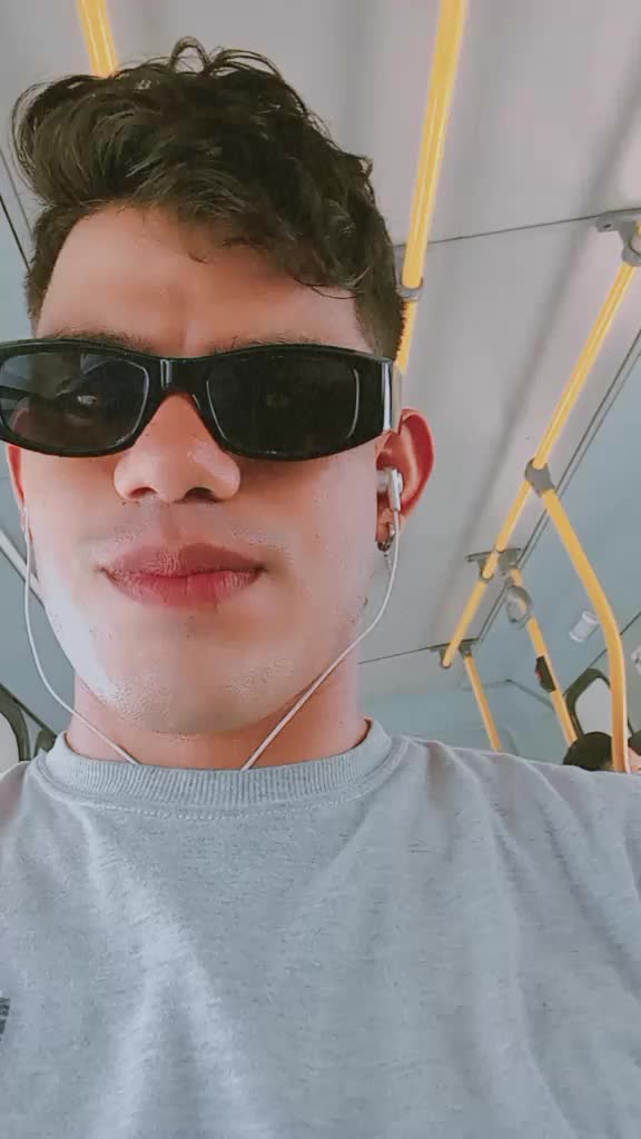 @👑Edward Ibarra👑