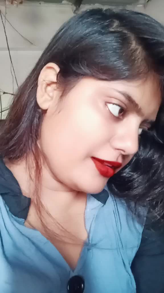 @amisha Roy