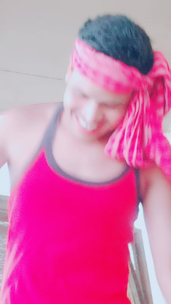 @nitish shukla