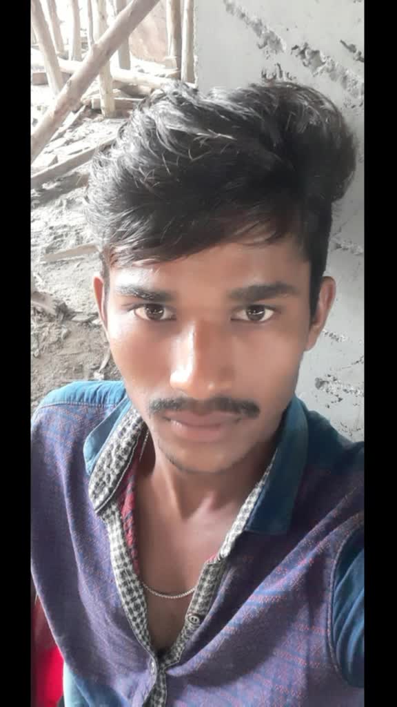 @naitikraj