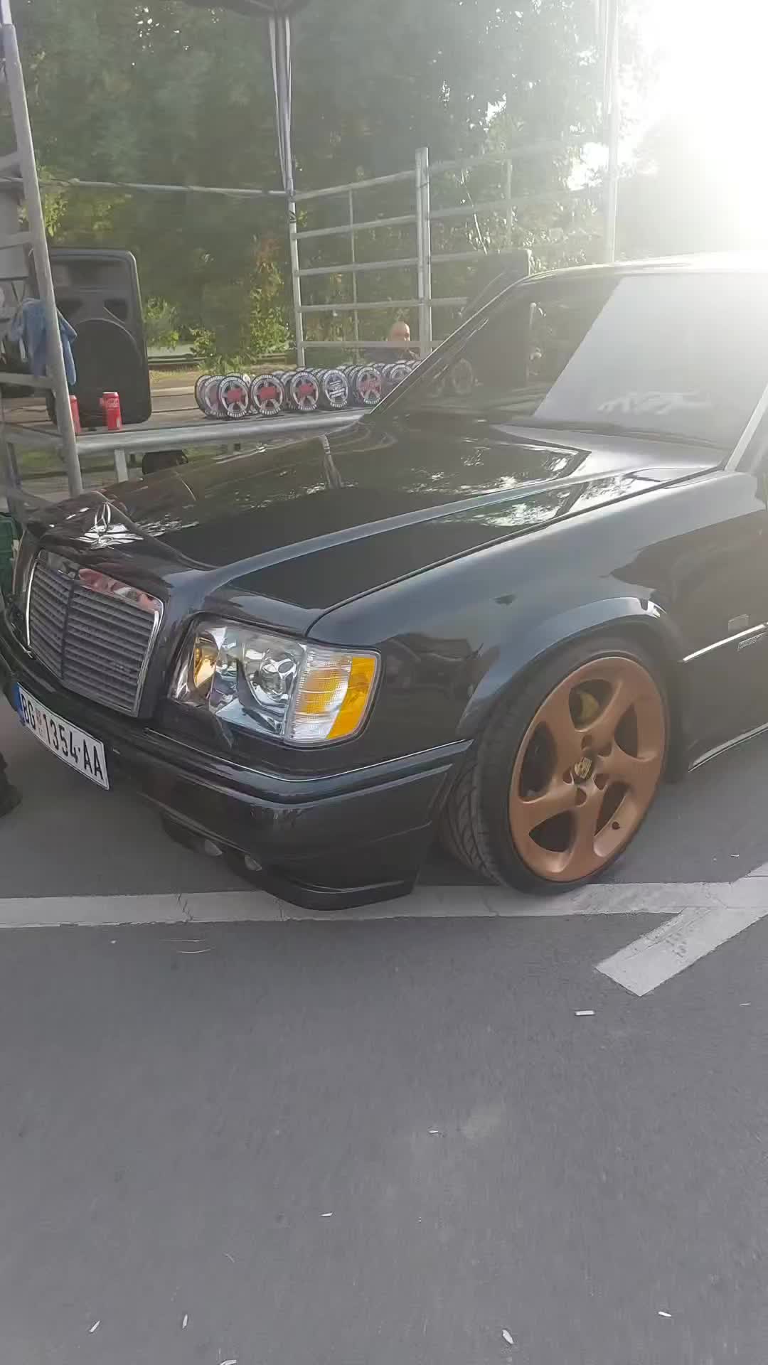 @car.spotted,sd