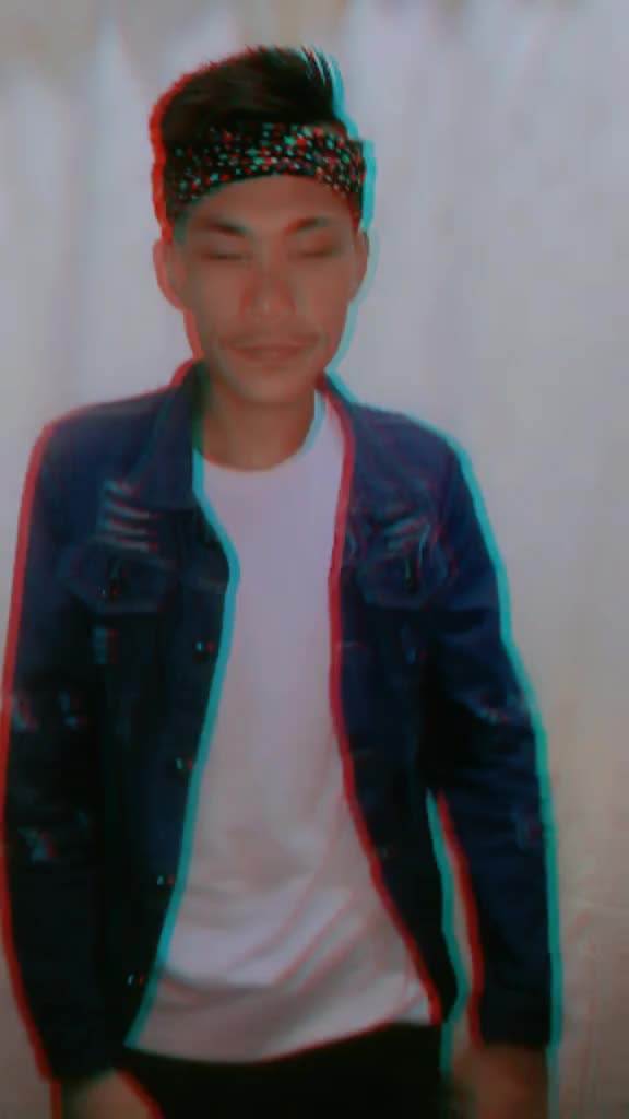 @Senti Mong Ydn