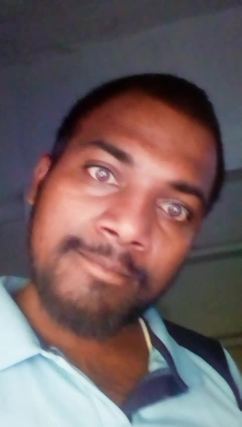 @I LOVE VILANISM