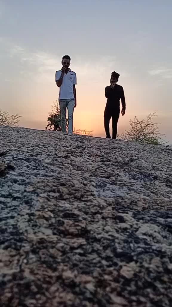 @👑TEAM_PRAJAPATI👑