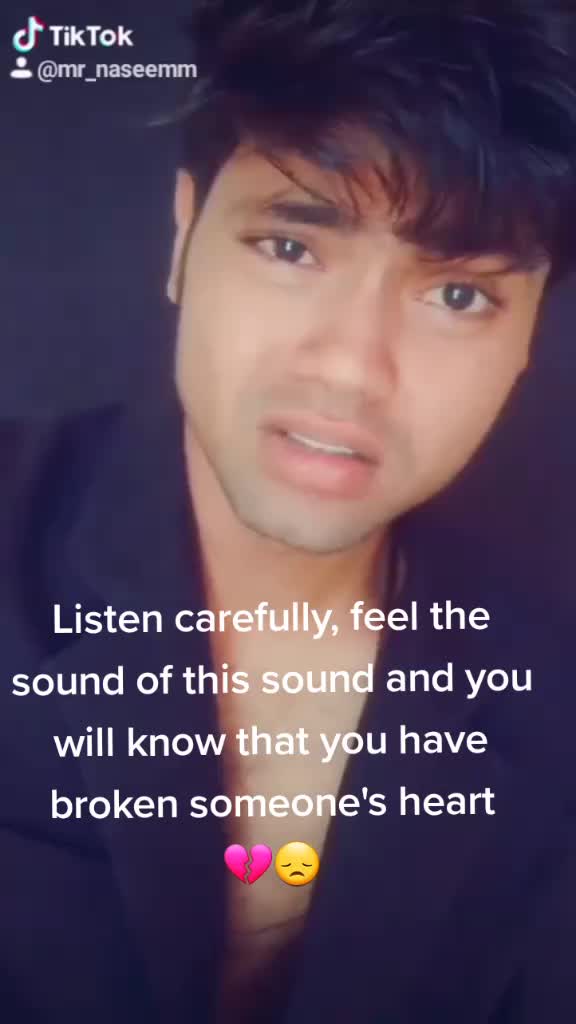 @Mr_naseemm