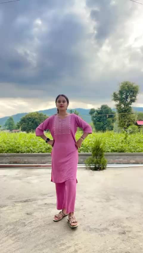 @@Rubina-🕉️