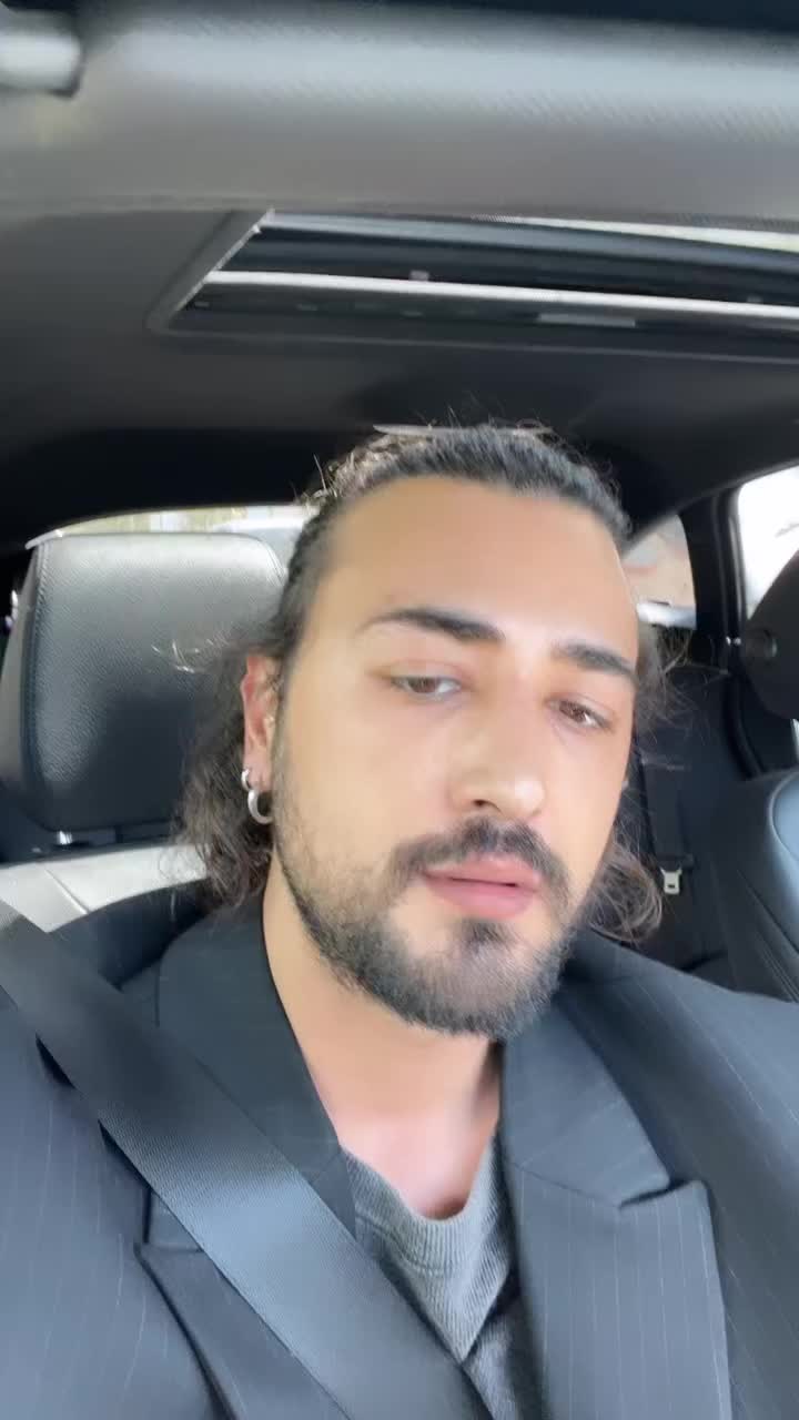 @Fıratcan Dalmış