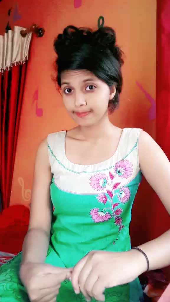 @Ganchali hudugi❤🤪😜