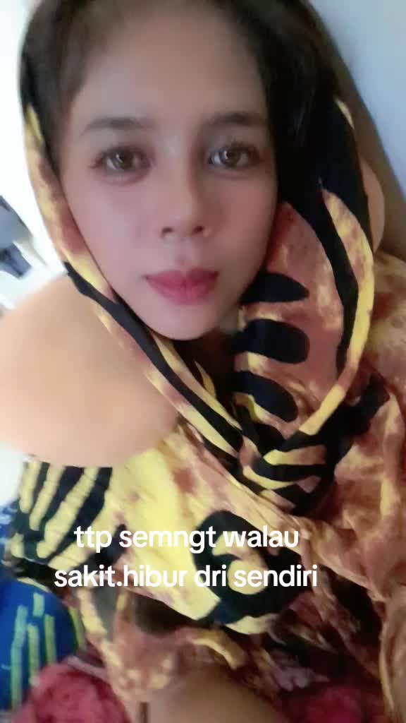 @Raraafryanti