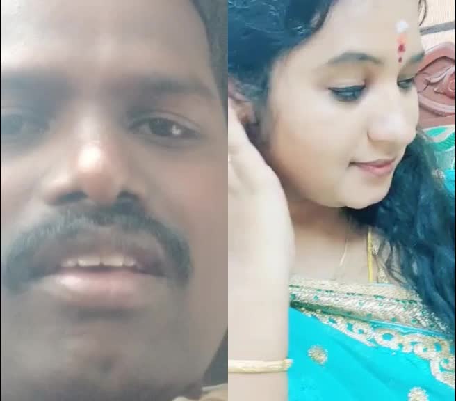 @D.RANJITH.12