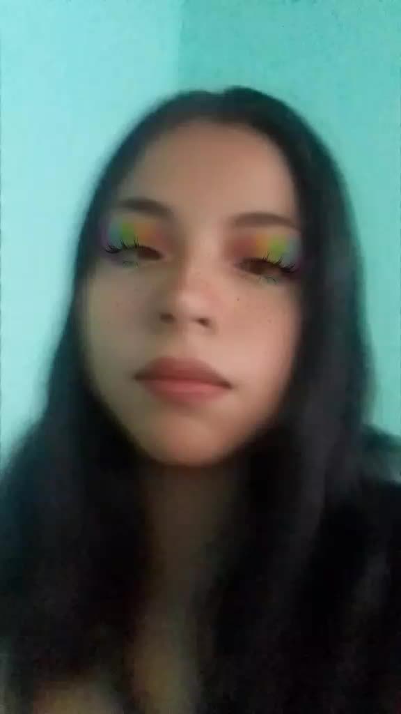 @Wendy Jasmin