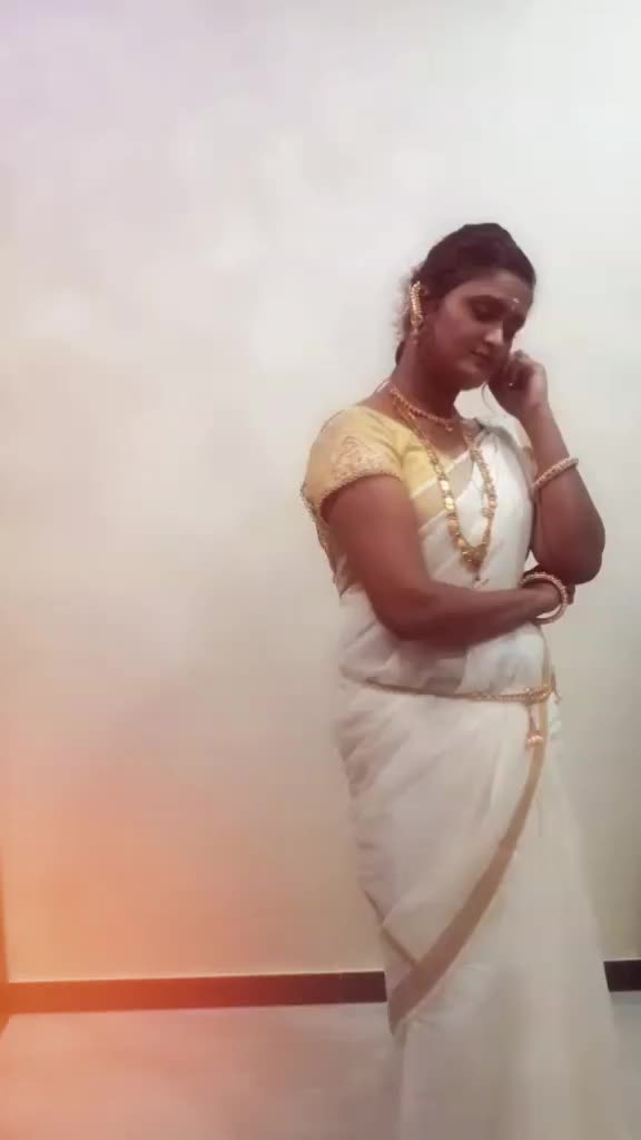 @SushSawant