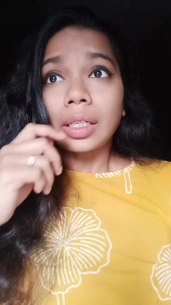 @HETAL BHANSALI