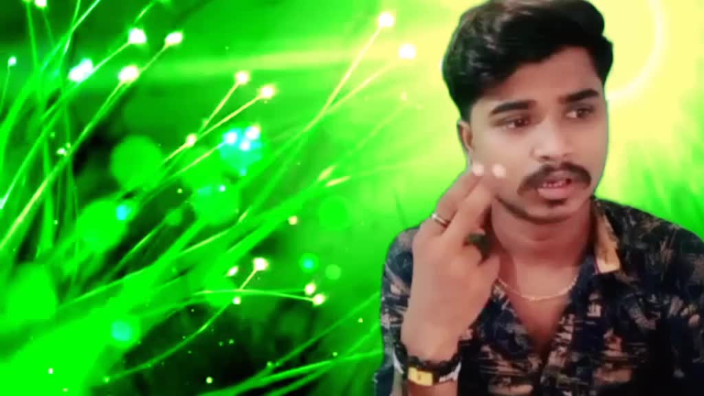 @Mr_Rathod_2222